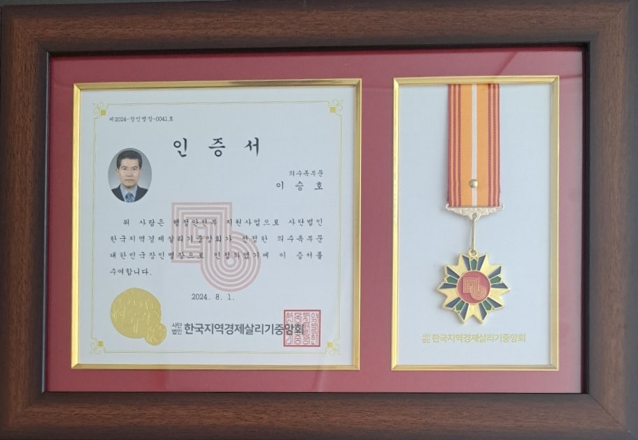 235149625_5S6Mxvkg_30d24b58f5292775f1a45929c0267c3692a56804.jpg 이미지크게보기
